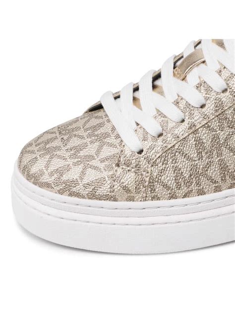 chapman lace up michael kors